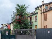 Villa in vendita a Milano
