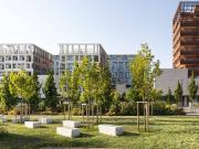 Villa in vendita a Milano