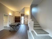 Villa in vendita a Milano