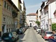 Villa in vendita a Milano