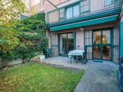 Villa in vendita a Milano