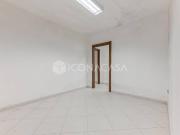 Villa in vendita a Milano