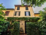 Villa in vendita a Milano