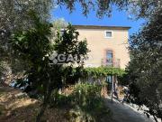 Villa in vendita a Milano