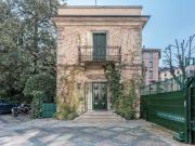 Villa unifamiliare in vendita a Milano