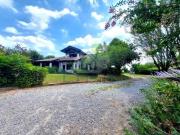 Villa in vendita a Milano