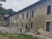 Villa in vendita a Milano