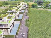 Villa in vendita a Milano