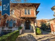 Villa in vendita a Milano