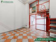 Villa in vendita a Milano