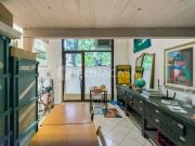 Villa in vendita a Milano