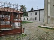 Villa in vendita a Milano