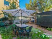 Villa in vendita a Milano MI