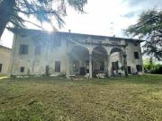 Villa in vendita a Milano MI