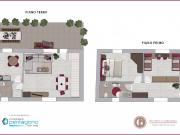 Villa in vendita a Milano MI