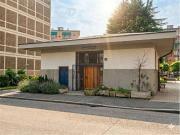 Villa in vendita a Milano MI