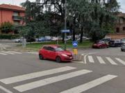 Villa in vendita a Milano MI