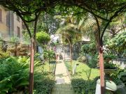 Villa in vendita a Milano MI