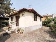 Villa in vendita a Milano MI