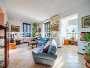 Villa in vendita a Milano MI