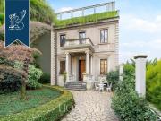 Villa in vendita a Milano MI