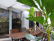 Villa in vendita a Milano MI