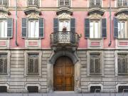 Villa in vendita a Milano MI
