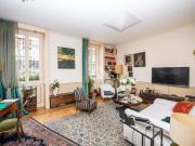 Villa in vendita a Milano MI