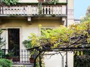 Villa in vendita a Milano MI