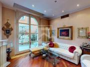 Villa in vendita a Milano MI