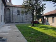 Villa in vendita a Milano MI