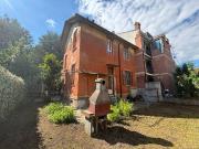Villa in vendita a Milano MI