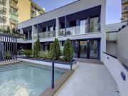 Villa in vendita a Milano MI