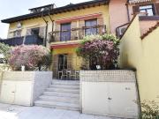 Villa in vendita a Milano MI