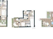 Villa in vendita a Milano MI