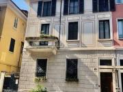Villa in vendita a Milano MI