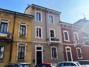 Villa in vendita a Milano MI