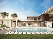 Villa in vendita a Milano MI