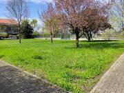 Villa in vendita a Milano MI