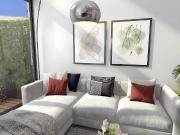 Villa in vendita a Milano MI