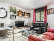 Villa in vendita a Milano MI