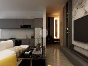 Villa in vendita a Milano MI