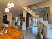 Villa in vendita a Milano MI