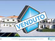 Villa in vendita a Milano MI