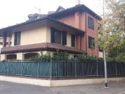 Villa in vendita a Milano MI