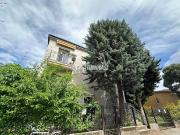 Villa in vendita a Milano MI