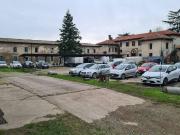 Villa in vendita a Milano MI