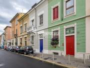 Villa in vendita a Milano MI