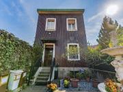 Villa in vendita a Milano MI