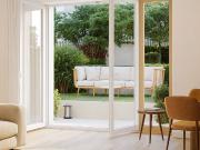 Villa in vendita a Milano MI